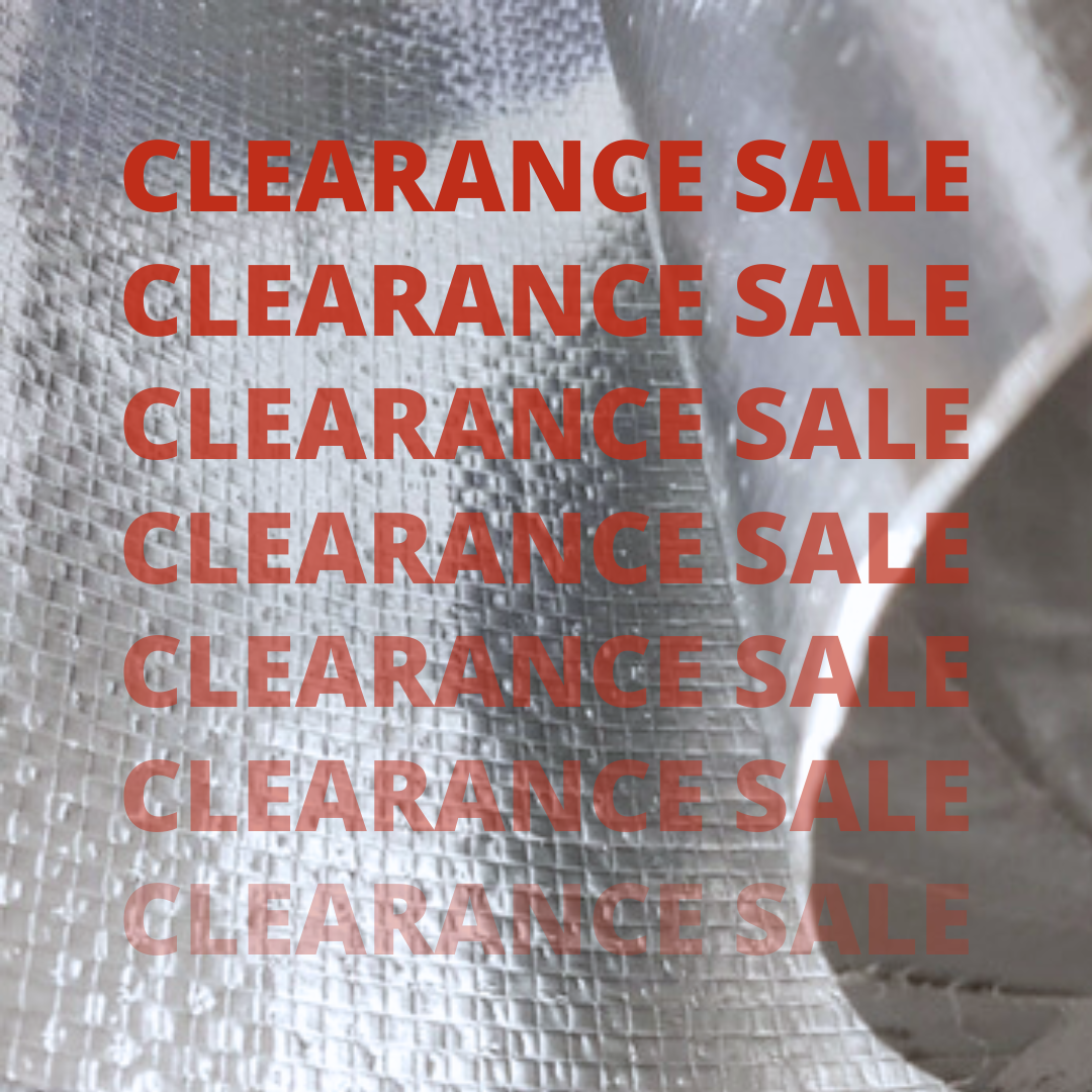 Clearance