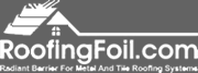 Roofingfoil.com