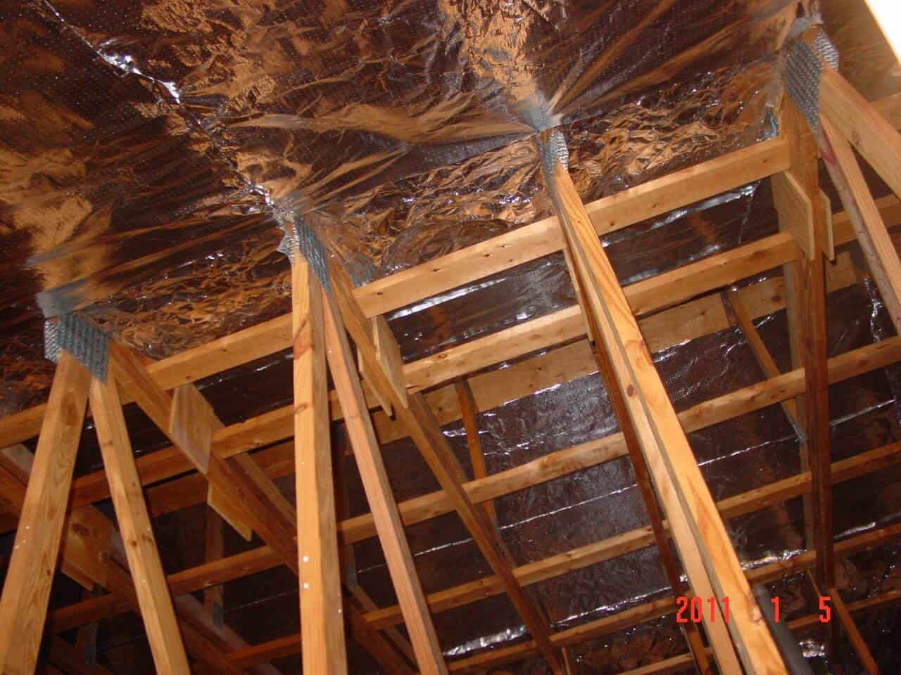 how-does-radiant-barrier-work-texas-energy-pro