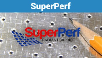 Wholesale Lot 10000 Sqft Radiant Barrier Solar Attic Foil Reflective Insulation Ebay